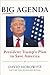Big Agenda by David Horowitz