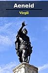 Aeneid: The Latin...