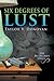 Six Degrees of Lust (1) (By Degrees)