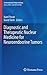Diagnostic and Therapeutic Nuclear Medicine for Neuroendocrin... by Karel Pacak