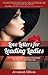 Love Letters for Leading Ladies: A 31 Day Inspirational Collection of Devotionals and Prayers for Ladies Who Lead