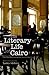 The Literary Life of Cairo: One Hundred Years in the Heart of the City