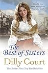 The Best of Sisters