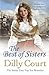 The Best of Sisters by Dilly Court