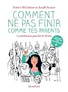 Comment ne pas fi...