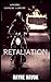 Retaliation