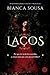 Laços: Por que ter medo da escuridão, se ela permite que a luz possa brilhar? (Portuguese Edition)