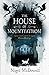 The House of Mountfathom
