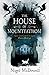 The House of Mountfathom