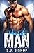 Hard Man (Blitz #3)