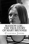 Manson Girl: The ...