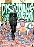 Dissolving Classroom