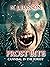 Frost Bite: Cannibal in the...