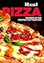 Real Pizza: Secrets of the ...