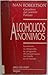 Alcoholicos Anonimos (Spanish Edition)