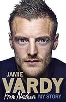 From Nowhere, My Story