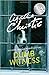 Dumb Witness (Hercule Poirot, #17)