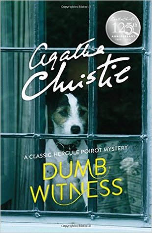 Dumb Witness