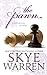 The Pawn by Skye Warren