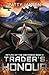 Trader's Honour (Return of the Aghyrians, #2)