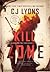 Kill Zone