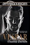 Vespar