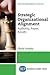 Strategic Organizational Al...
