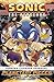 Sonic the Hedgehog 6: Plane...