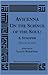 Avicenna On the Science of the Soul (Great Books of the Islamic World)