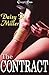 The Contract (Entangled)