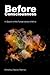 Before Consciousness: In Search of the Fundamentals of Mind