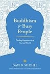 Buddhism for Busy...