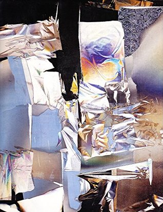 Larry Bell: Works from New Mexico (Paperback)