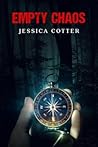 Empty Chaos Empty Chaos