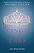 King's Cage (Red Queen, #3)