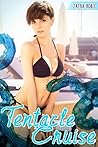 Tentacle Cruise (Tentacle Erotica) (Tentacle Vacation Book 3)