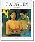 Gauguin (Basic Art)