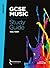 Edexcel GCSE Music Study Guide