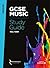 Edexcel GCSE Music Study Guide