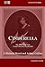 Cinderella: The 1905 Drury ...
