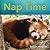 Nap Time