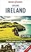 Insight Guides Explore Ireland (Travel Guide with Free eBook) (Insight Explore Guides)