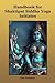 Handbook for Shaktipat Siddhayoga Initiates by Jan Esmann