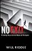 No Exit: Finding Jesus in t...