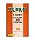 Sociology - A Guide to Problems and Literature