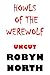 HOWLS OF THE WEREWOLF