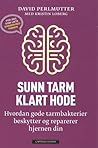 Sunn tarm - klart...
