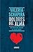 Dolores del alma (Spanish Edition)