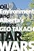 Tar Wars: Oil, Environment and Alberta's Image