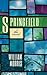 Springfield: The Novel